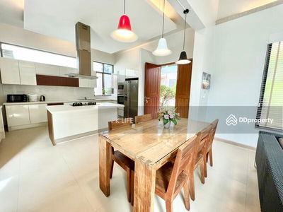 Logement dans Ban Ratsada, Thailand Logement dans Ban Ratsada, Thailand