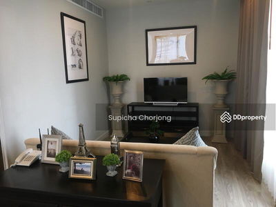 The Willows, Bangkok, Thailand The Willows, Bangkok, Thailand