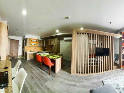 Biconsi Tower, Vietnam Biconsi Tower, Vietnam