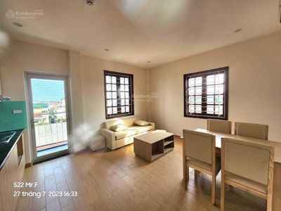 Van Phuc Street, Vietnam Van Phuc Street, Vietnam