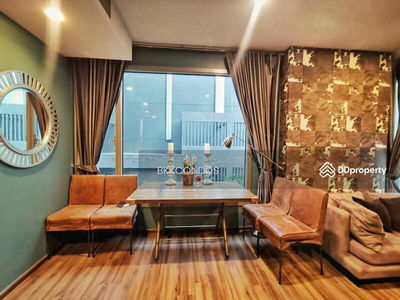 CEIL by Sansiri, Bangkok, Thailand CEIL by Sansiri, Bangkok, Thailand