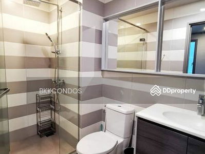 CEIL by Sansiri, Bangkok, Thailand CEIL by Sansiri, Bangkok, Thailand