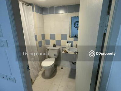 Lumpini Center Ladprao 111, Bangkok, Thailand Lumpini Center Ladprao 111, Bangkok, Thailand