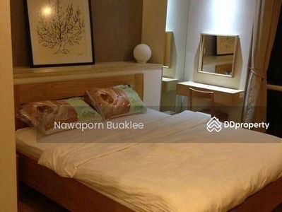 SIRI on 8 Sukhumvit 8, Bangkok, Thailand SIRI on 8 Sukhumvit 8, Bangkok, Thailand