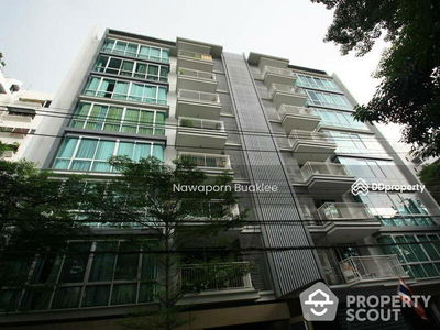 SIRI on 8 Sukhumvit 8, Bangkok, Thailand SIRI on 8 Sukhumvit 8, Bangkok, Thailand