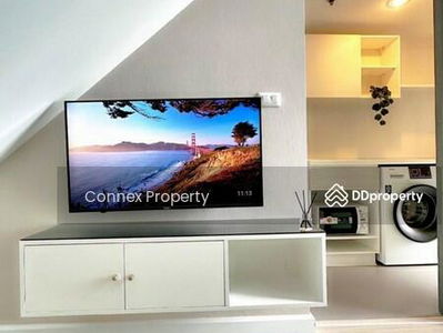 Metro Sky Prachachuen, Bangkok, Thailand Metro Sky Prachachuen, Bangkok, Thailand