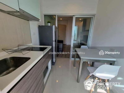 Centric Sathorn-St Louis, Bangkok, Thailand Centric Sathorn-St Louis, Bangkok, Thailand