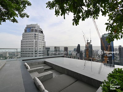 LAVIQ Sukhumvit 57, Bangkok, Thailand LAVIQ Sukhumvit 57, Bangkok, Thailand