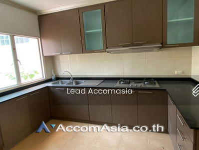 Baan Klang Krung Thonglor, Bangkok, Thailand Baan Klang Krung Thonglor, Bangkok, Thailand