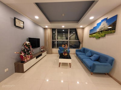 Thang Long Number One, Vietnam Thang Long Number One, Vietnam