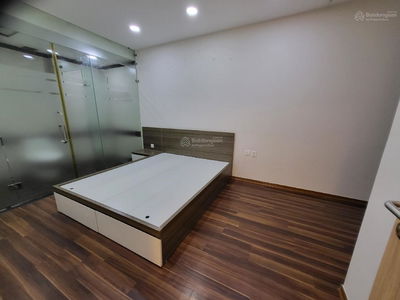 Thang Long Number One, Vietnam Thang Long Number One, Vietnam