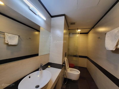 Thang Long Number One, Vietnam Thang Long Number One, Vietnam