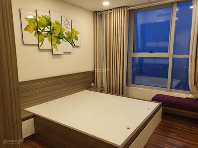 Thang Long Number One, Vietnam Thang Long Number One, Vietnam