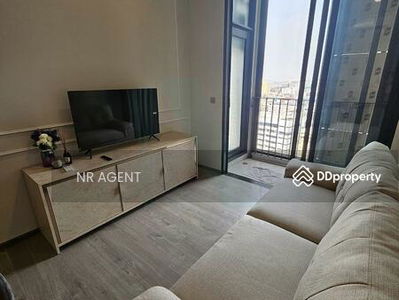 The Address Siam Ratchathewi, Bangkok, Thailand The Address Siam Ratchathewi, Bangkok, Thailand