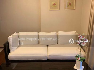 The Address Sukhumvit 61, Bangkok, Thailand The Address Sukhumvit 61, Bangkok, Thailand