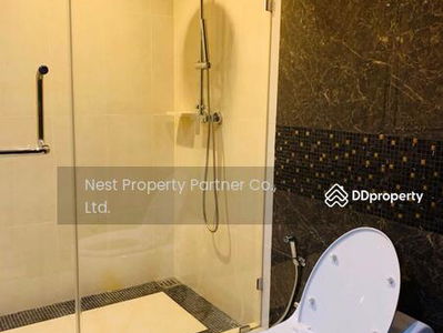 The Address Sukhumvit 61, Bangkok, Thailand The Address Sukhumvit 61, Bangkok, Thailand