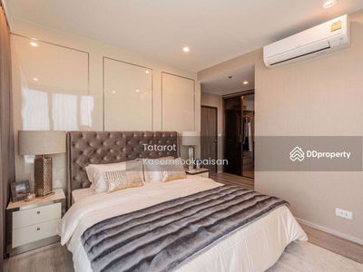 IDEO Mobi Sukhumvit 66, Bangkok, Thailand IDEO Mobi Sukhumvit 66, Bangkok, Thailand