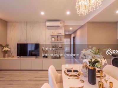 IDEO Mobi Sukhumvit 66, Bangkok, Thailand IDEO Mobi Sukhumvit 66, Bangkok, Thailand