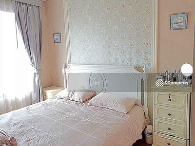 Villa Asoke, Bangkok, Thailand Villa Asoke, Bangkok, Thailand