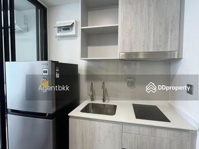 Atmoz Tropicana Bangna, Bangkok, Thailand Atmoz Tropicana Bangna, Bangkok, Thailand