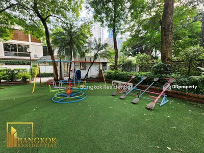 Richmond Palace, Bangkok, Thailand Richmond Palace, Bangkok, Thailand