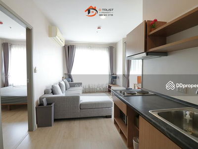 The Tempo Grand Sathorn-Wutthakat, Bangkok, Thailand The Tempo Grand Sathorn-Wutthakat, Bangkok, Thailand