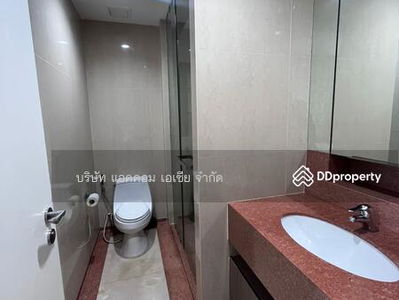 Magnolias Waterfront Residences, Bangkok, Thailand Magnolias Waterfront Residences, Bangkok, Thailand