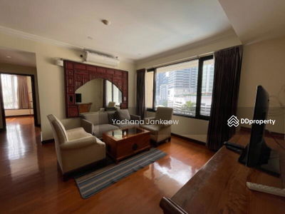 Baan Piya Sathorn, Bangkok, Thailand Baan Piya Sathorn, Bangkok, Thailand