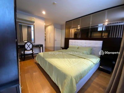 Pearl Residences, Bangkok, Thailand Pearl Residences, Bangkok, Thailand