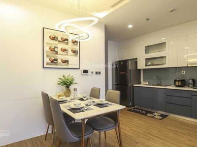 Lancaster Hanoi, Vietnam Lancaster Hanoi, Vietnam