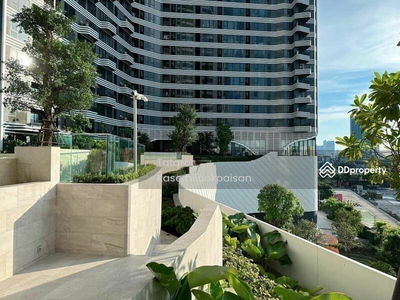 IDEO Mobi Sukhumvit Eastpoint, Bangkok, Thailand IDEO Mobi Sukhumvit Eastpoint, Bangkok, Thailand