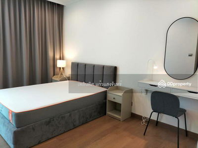 Supalai Oriental Sukhumvit 39, Bangkok, Thailand Supalai Oriental Sukhumvit 39, Bangkok, Thailand