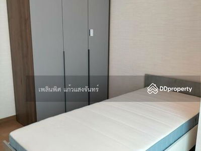 Supalai Oriental Sukhumvit 39, Bangkok, Thailand Supalai Oriental Sukhumvit 39, Bangkok, Thailand