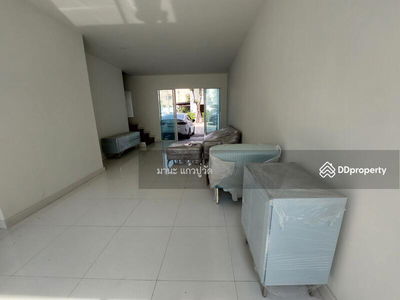 Blesstown, Bangkok, Thailand Blesstown, Bangkok, Thailand