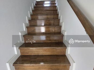 Blesstown, Bangkok, Thailand Blesstown, Bangkok, Thailand