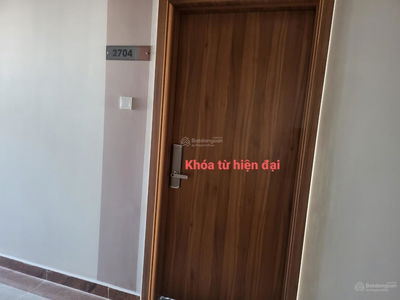 Diamond Connect, Vietnam Diamond Connect, Vietnam