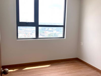 Diamond Connect, Vietnam Diamond Connect, Vietnam