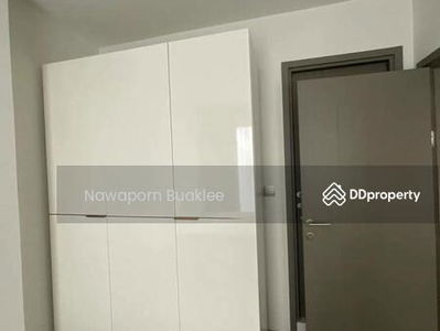 Life Asoke Hype, Bangkok, Thailand Life Asoke Hype, Bangkok, Thailand