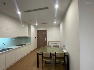 Vinhomes Skylake, Vietnam Vinhomes Skylake, Vietnam