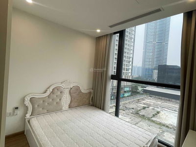 Vinhomes Skylake, Vietnam Vinhomes Skylake, Vietnam