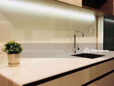 The Room Sathorn, Bangkok, Thailand The Room Sathorn, Bangkok, Thailand