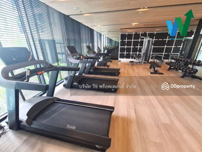 NUE Noble Srinakarin – Lasalle, Samut Prakan, Thailand NUE Noble Srinakarin – Lasalle, Samut Prakan, Thailand