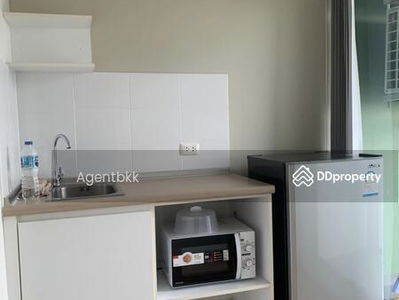 Lumpini Park Nawamin-Sriburapha, Bangkok, Thailand Lumpini Park Nawamin-Sriburapha, Bangkok, Thailand