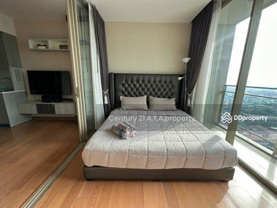 Marina Bayfront Sriracha, Chon Buri, Thailand Marina Bayfront Sriracha, Chon Buri, Thailand