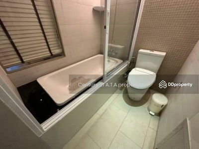 Marina Bayfront Sriracha, Chon Buri, Thailand Marina Bayfront Sriracha, Chon Buri, Thailand