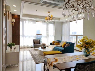 Golden Westlake, Vietnam Golden Westlake, Vietnam