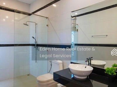 Modern Condominium with Private Pool in Kamala, Phuket, Thailand Modern Condominium with Private Pool in Kamala, Phuket, Thailand