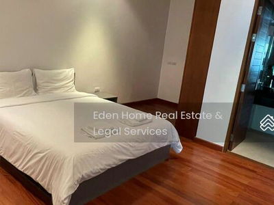 Modern Condominium with Private Pool in Kamala, Phuket, Thailand Modern Condominium with Private Pool in Kamala, Phuket, Thailand