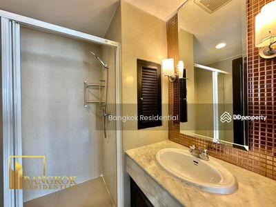 Lake Green, Bangkok, Thailand Lake Green, Bangkok, Thailand