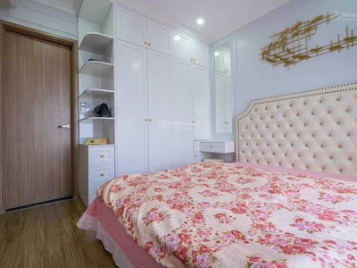 Complex 173 Xuan Thuy, Vietnam  Complex 173 Xuan Thuy, Vietnam